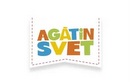 Agatinsvet.sk – recenzie a skúsenosti