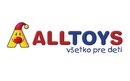 Alltoys.sk – recenzie a skúsenosti