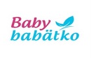 Baby-babatko.sk – recenzie a skúsenosti