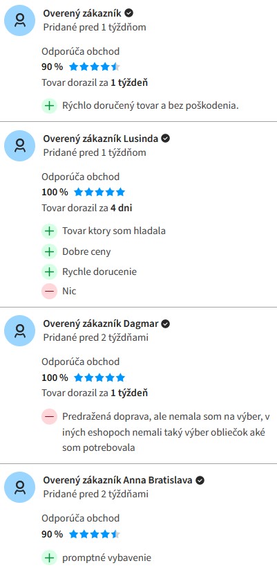 Baby-babatko.sk skúsenosti