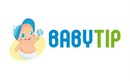 Babytip.sk – recenzie a skúsenosti