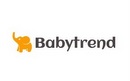 Babytrend.sk – recenzie a skúsenosti
