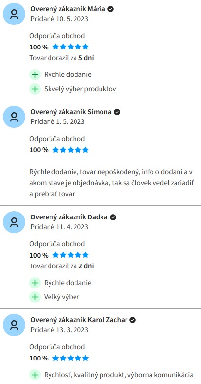 Bebee.sk skúsenosti