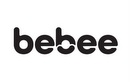 Bebee.sk – recenzie a skúsenosti