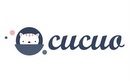 Cucuo.sk – recenzie a skúsenosti