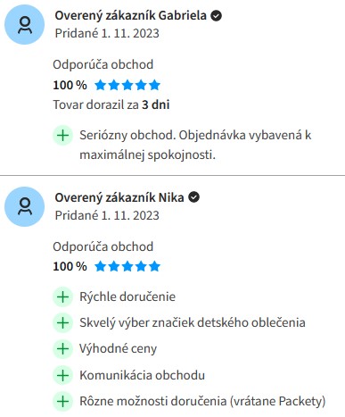 Cucuo.sk recenzie