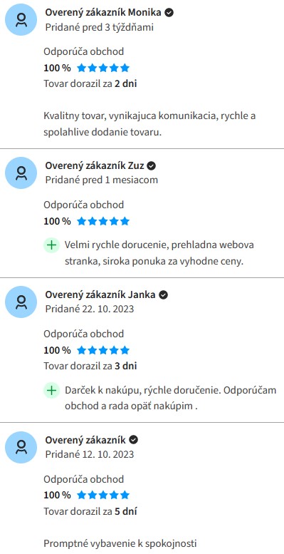 Edukacnehracky.sk hodnotenie