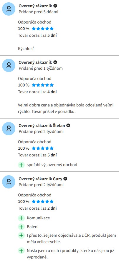 Edukacnehracky.sk skúsenosti