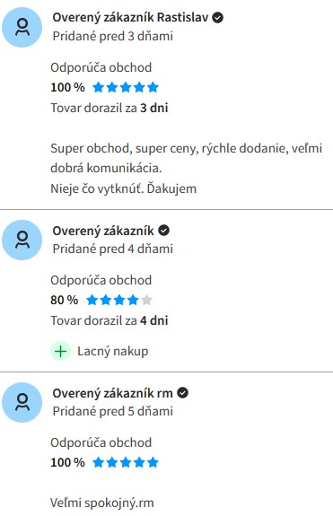 Hernysvet.sk recenzie
