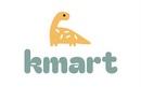 Kmart.sk – recenzie a skúsenosti