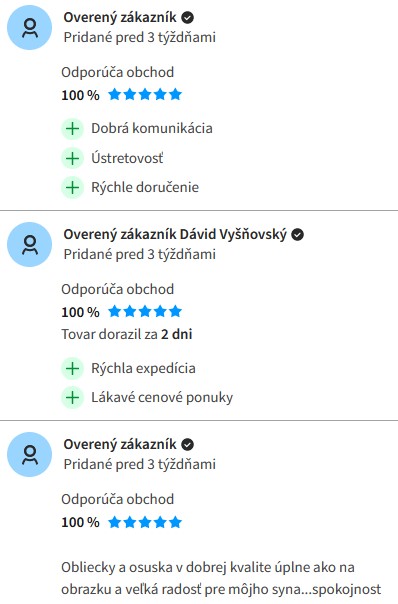 Krajina-deti.sk recenzie