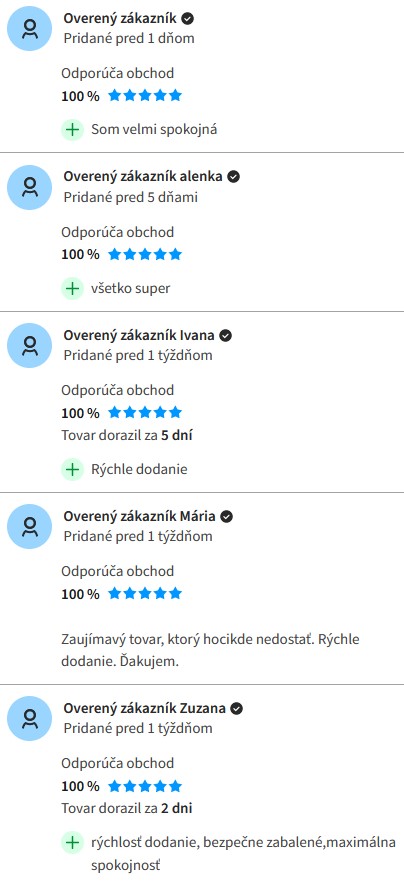 Krajina-deti.sk skúsenosti