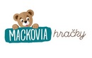 Mackoviahracky.sk – recenzie a skúsenosti