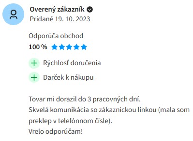 Mackoviahracky.sk recenzie