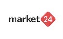 Market24.sk – recenzie a skúsenosti