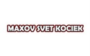 Maxovsvetkociek.sk – recenzie a skúsenosti