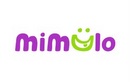 Mimulo.sk – recenzie a skúsenosti
