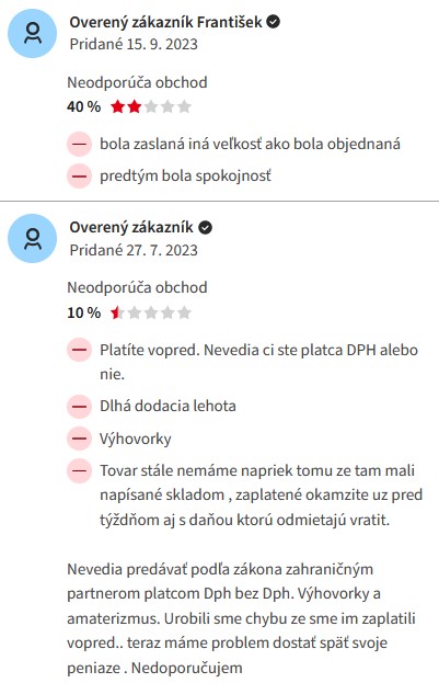 Najhracka.sk hodnotenie