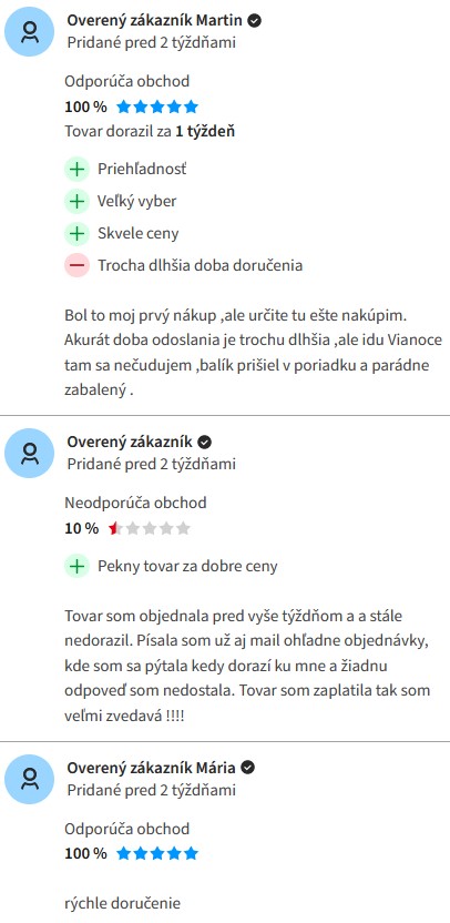 Najhracka.sk recenzie