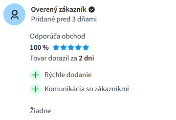 Najhracky.sk recenzie