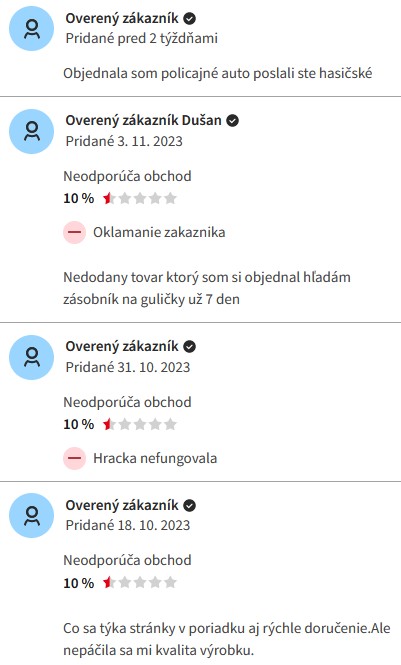 Najlepsiehracky.sk hodnotenie