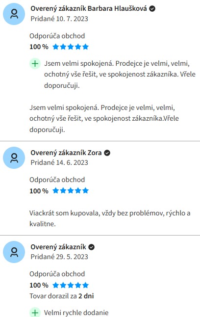 Nethracky.sk recenzie