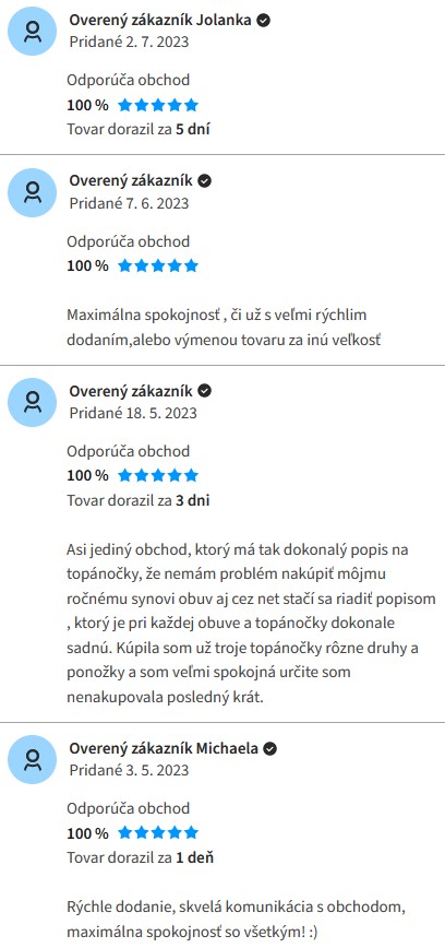 Noseniedeti.sk recenzie