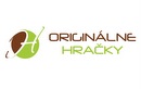 Originalnehracky.sk – recenzie a skúsenosti