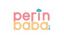 Perinbaba.sk – recenzie a skúsenosti
