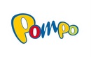 Pompo.sk – recenzie a skúsenosti