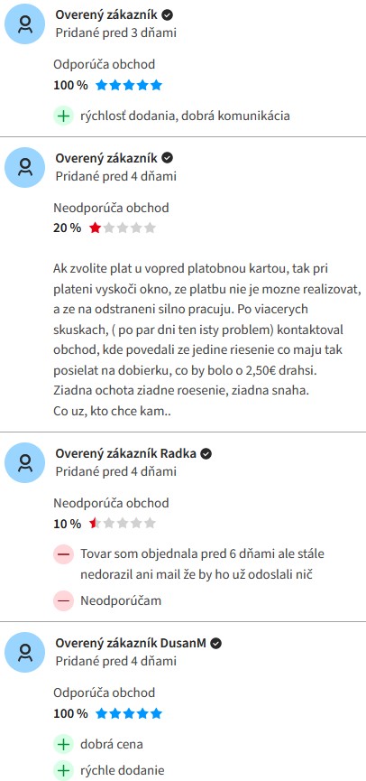Pompo.sk recenzie