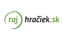 Rajhraciek.sk – recenzie a skúsenosti