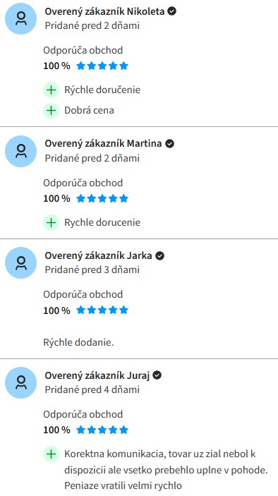 Rajhraciek.sk skúsenosti