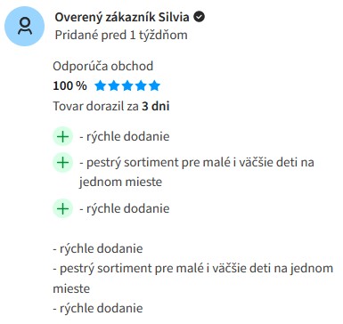 Rozumnehracky.sk skúsenosti