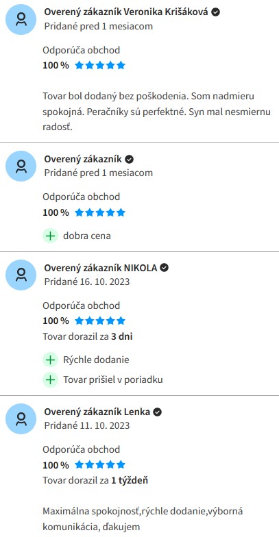 Skolske-tasky.sk recenzie
