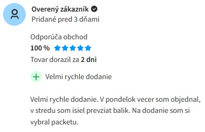 Svet-trampolin.sk recenzie