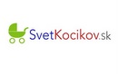 Svetkocikov.sk – recenzie a skúsenosti