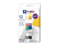 Modelovacia hmota Fimo soft