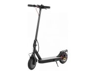 Elektrická kolobežka Sencor Scooter One S20