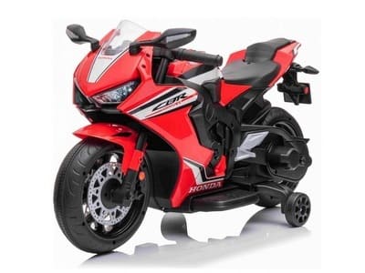 Beneo – Honda CBR 1000RR