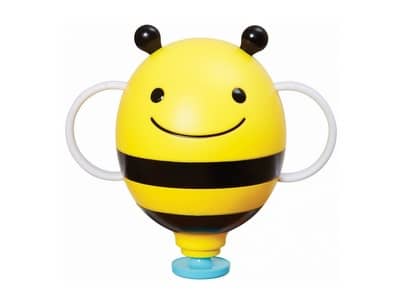 Skip Hop Zoo – Vodná fontánka včielka