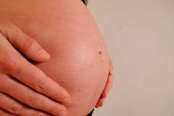 Vyvolanie pôrodu – triky, cviky, skúsenosti. Balónik a tabletka na vyvolanie pôrodu