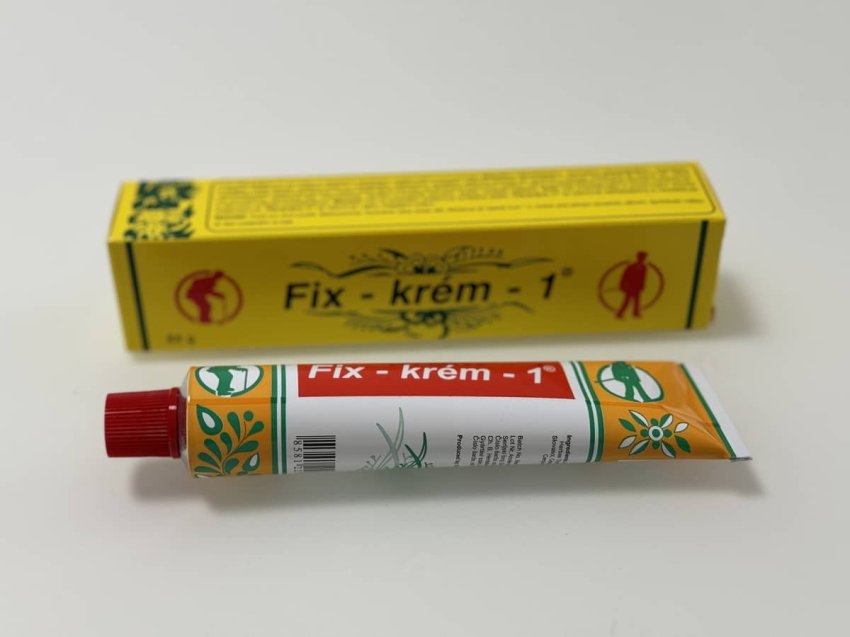Fix-krém-1