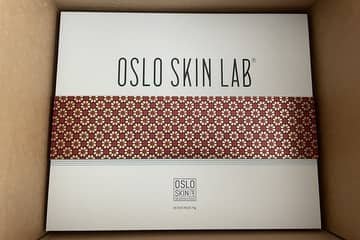 Oslo Skin Lab – recenzia kolagénu