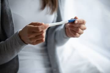 Biochemické tehotenstvo – ako ho spoznať a ako mu predísť