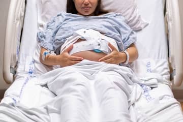 Ako dlho trvá vyvolanie pôrodu?