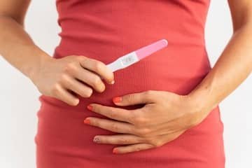 Najlepšie tehotenské testy podľa recenzií. Ktorý je nejcitlivejší a najspoľahlivejší?