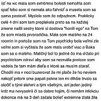 Pôrodnica Prešov – chirurgický monoblok recenzie